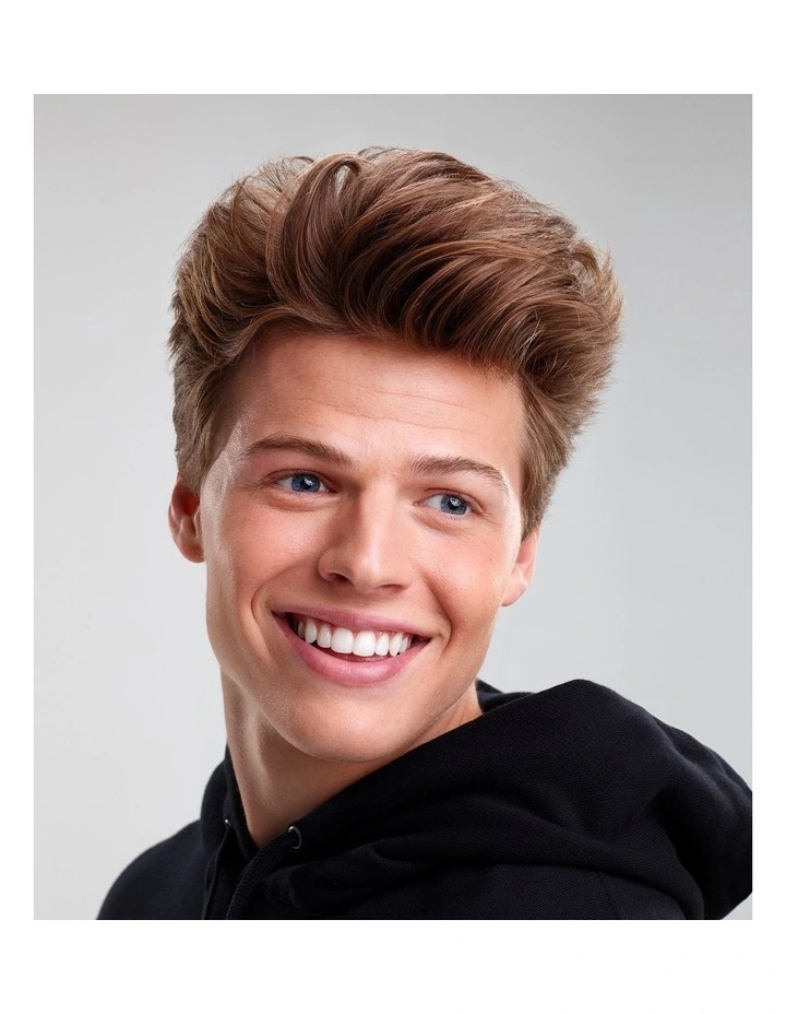 Light Hold Styling Gel 250ml image 5