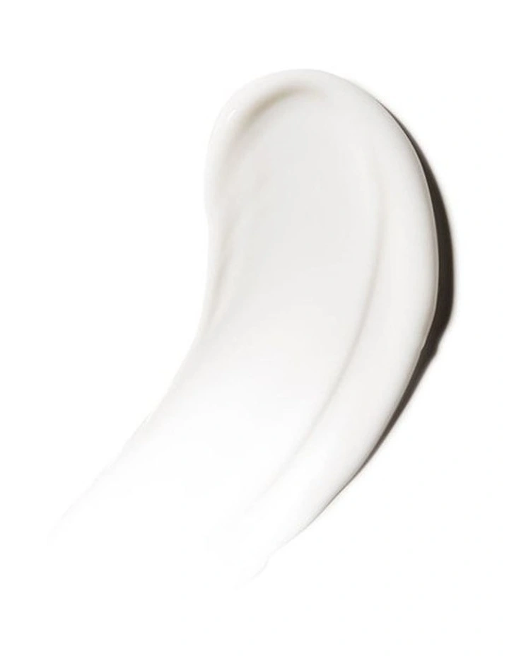 Light Hold Texture Lotion 250ml image 2