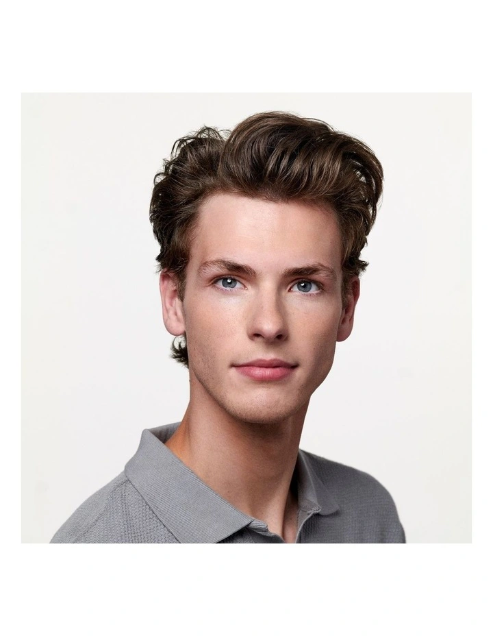 Light Hold Texture Lotion 250ml image 3