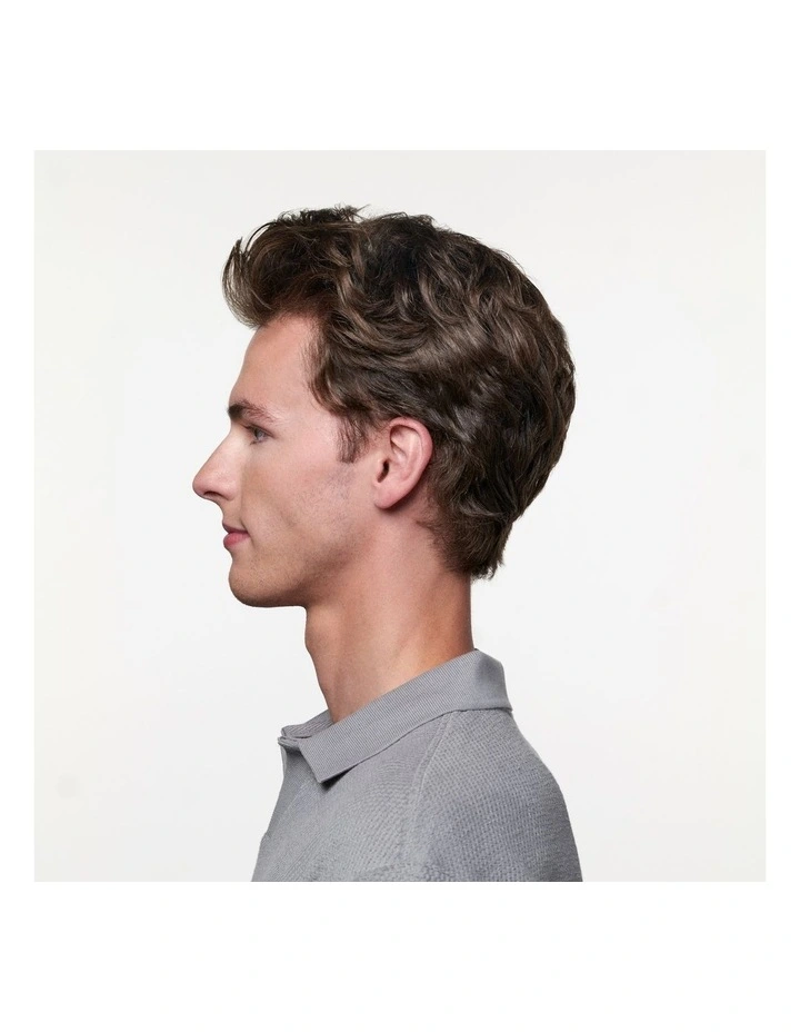 Light Hold Texture Lotion 250ml image 4