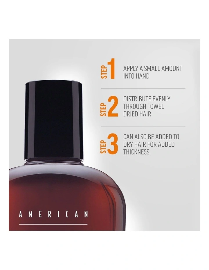 Light Hold Texture Lotion 250ml image 5