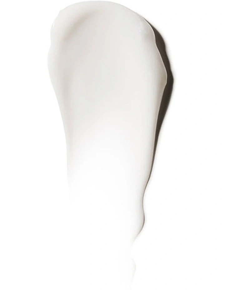 Moisturising Shave Cream 150ml image 2