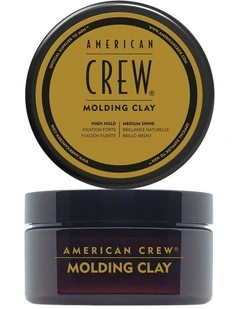 Molding Clay 85g