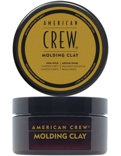 Molding Clay 85g