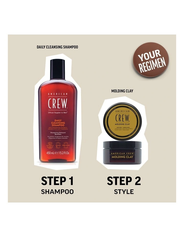 Molding Clay 85g image 7