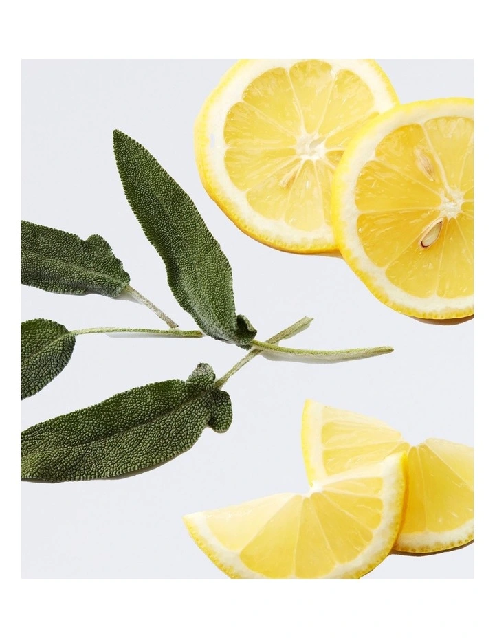 3-In-1 Classic Shampoo 450ml image 7