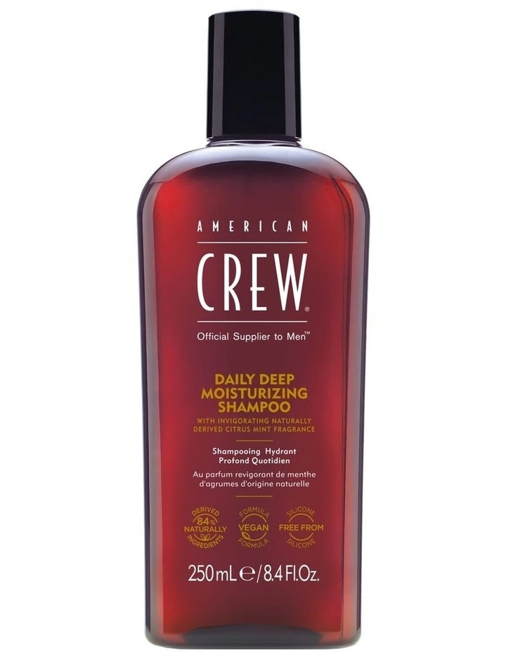 Ultimate Grooming Kit image 2