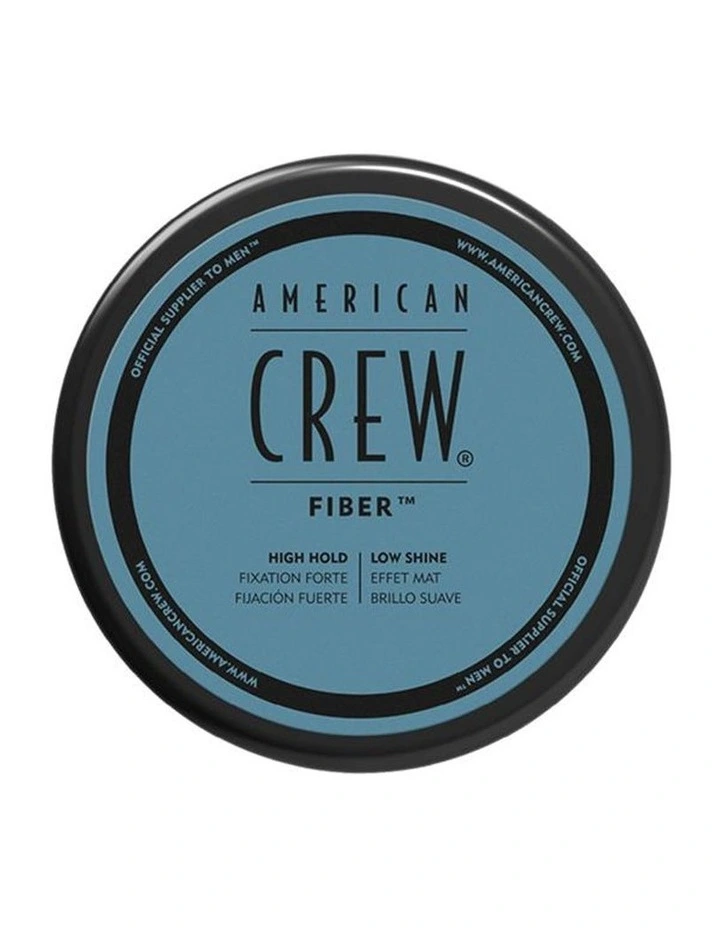 Ultimate Grooming Kit image 4