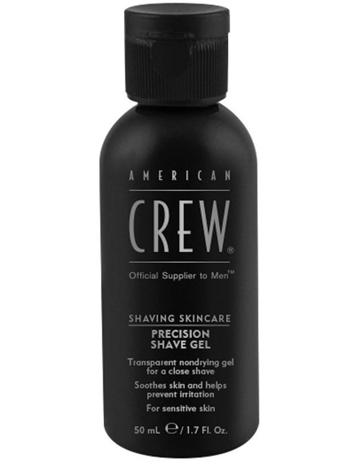 Ultimate Grooming Kit image 5