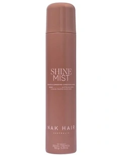 Shine Mist 150g