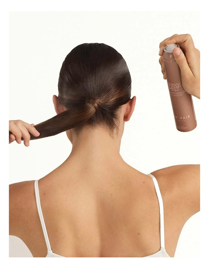 Shine Mist 150g image 6