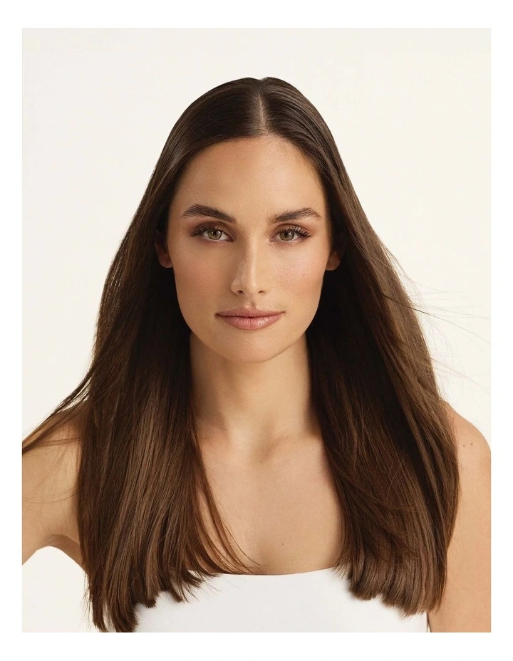 Shine Mist 150g image 7