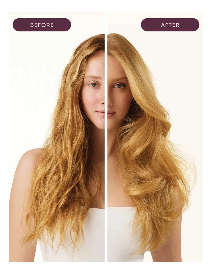 High Volume 150g image 6