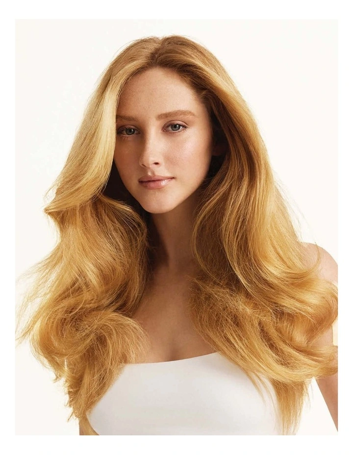 High Volume 150g image 7