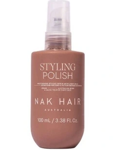 Styling Hair Polish 100ml