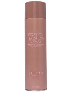 Fixation Finishing Spray 400g