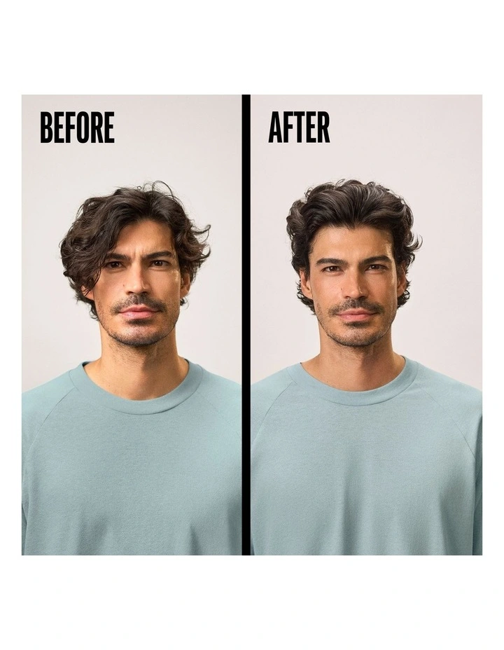 Fiber Gel 150ml image 4