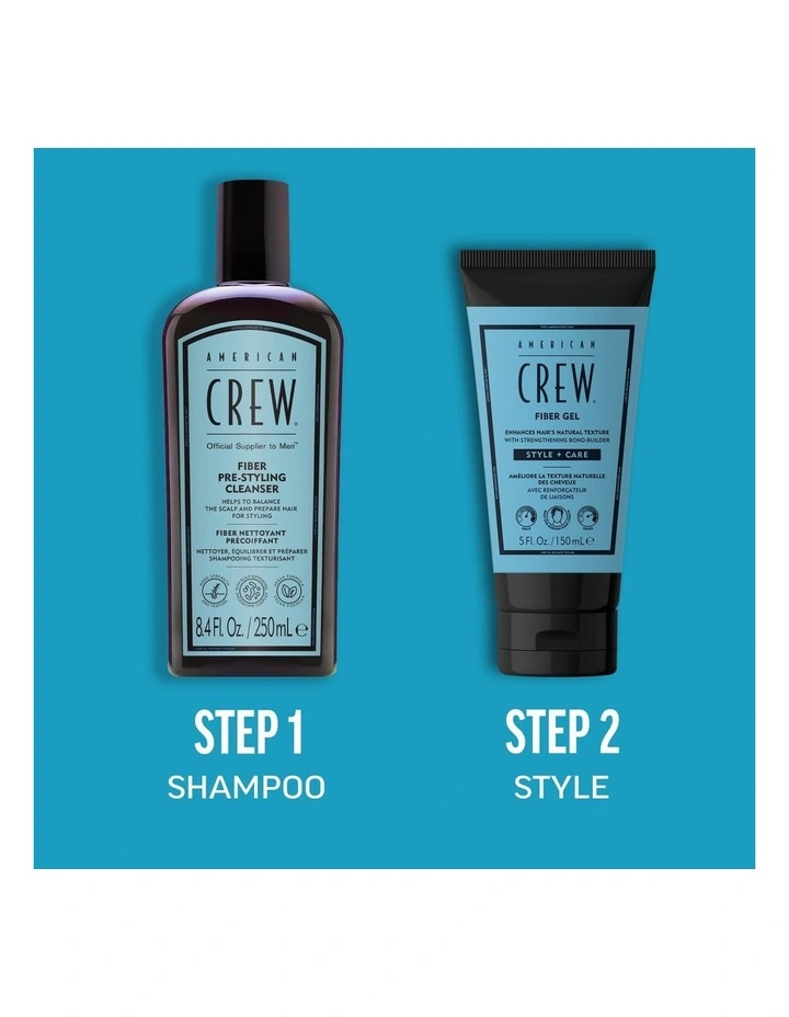 Fiber Gel 150ml image 5