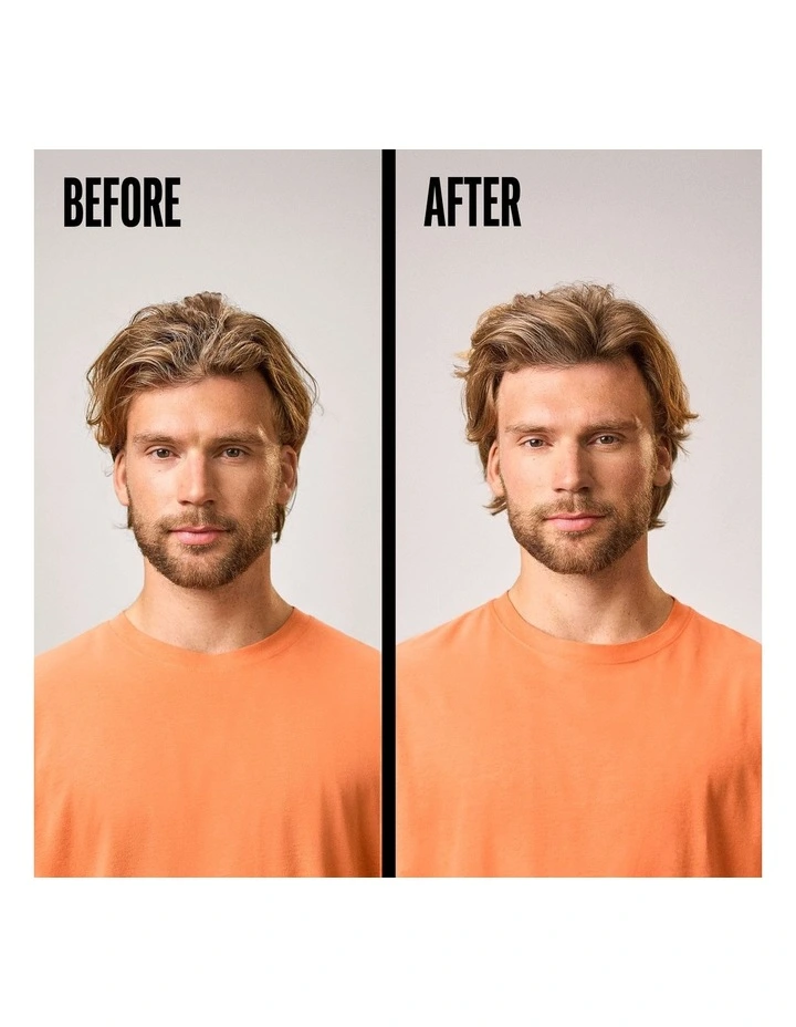 Matte Clay Cream 150ml image 4