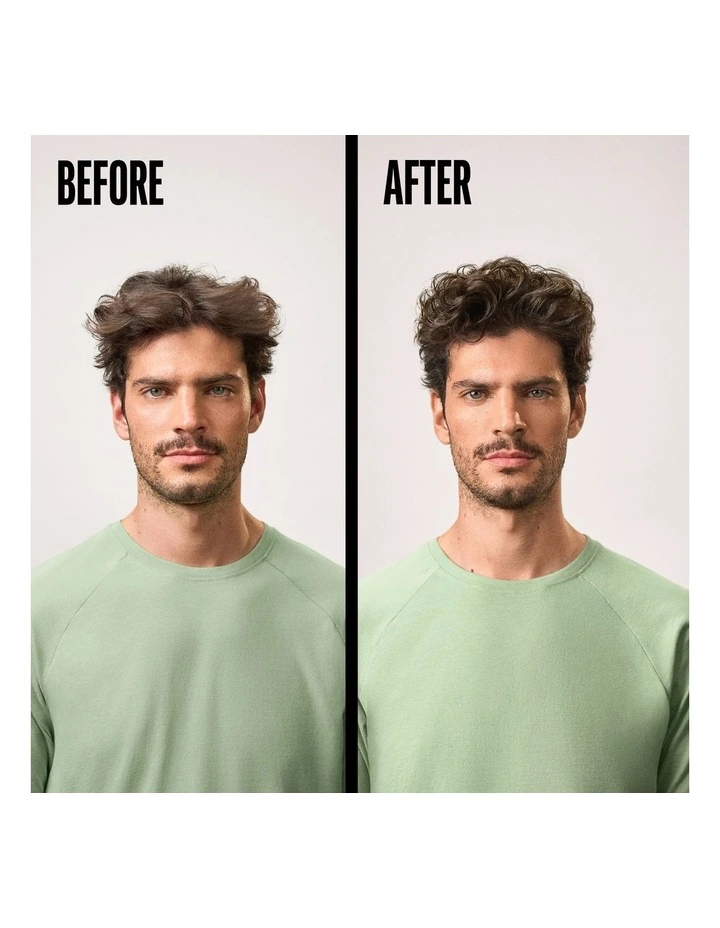 Forming Cream Gel 150ml image 4