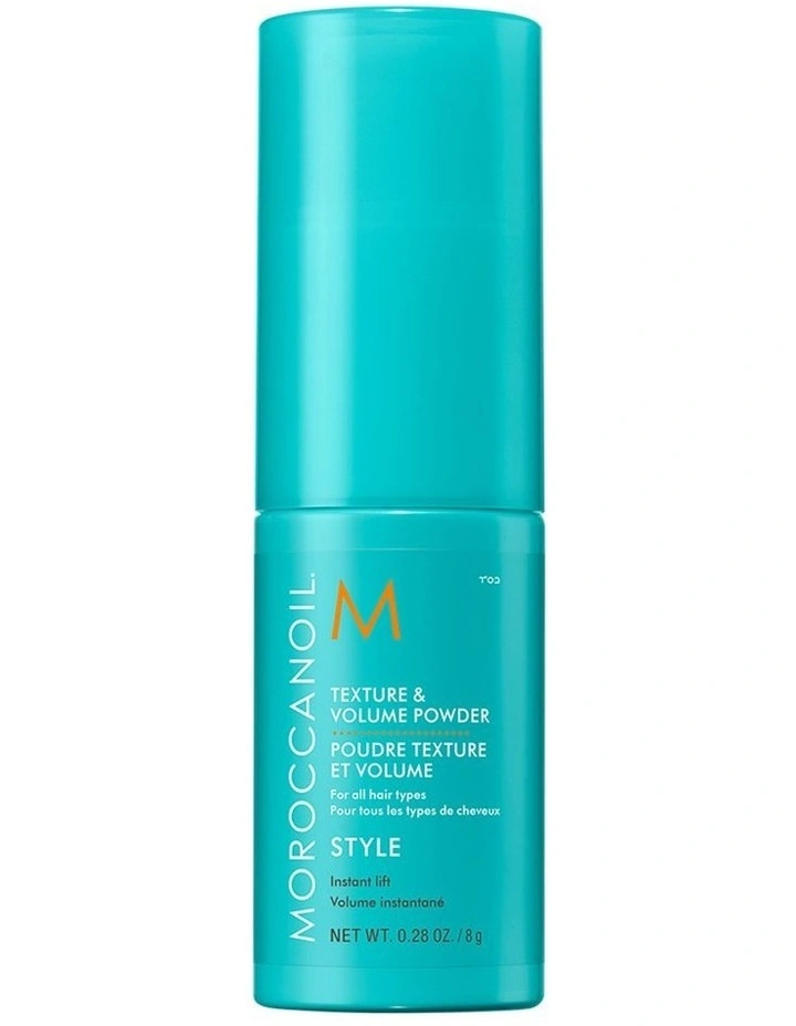 Texture & Volume Powder 8gm image 1