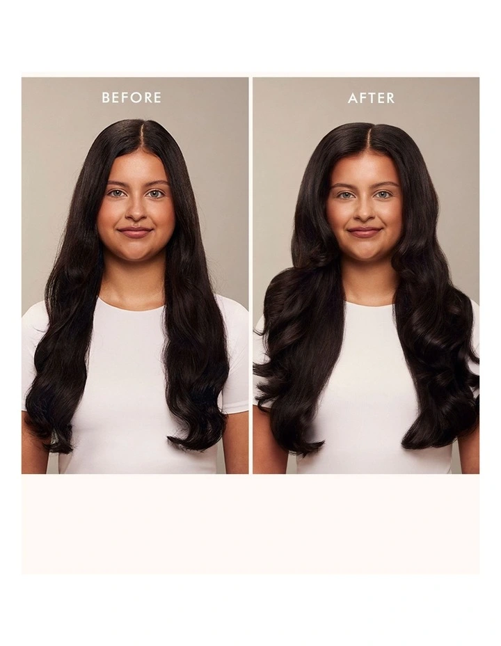 Texture & Volume Powder 8gm image 6