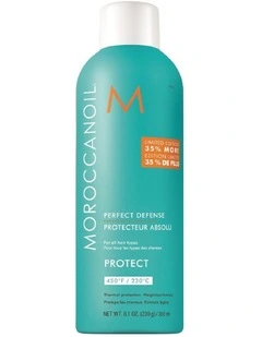 Special Edition Perfect Defense Styling Spray 300ml