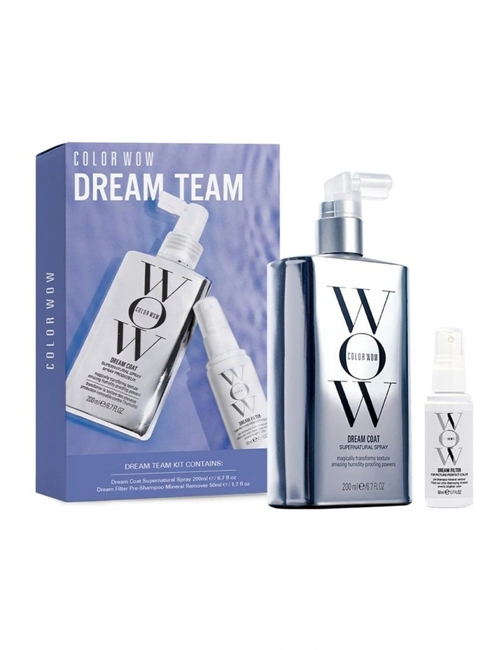 Dream Team Pack image 2