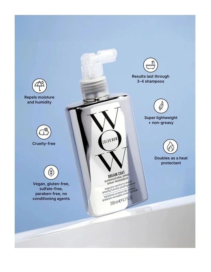 Dream Team Pack image 4