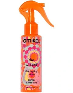 The Wizard Detangling Primer 150ml