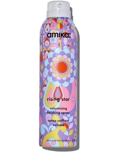 Rising Star Volumizing Finishing Spray 185ml