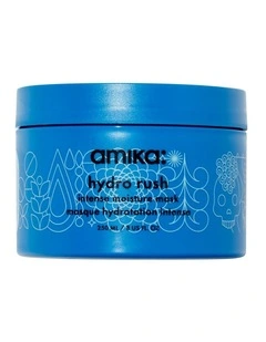 Hydro Rush Intense Moisture Mask 250ml