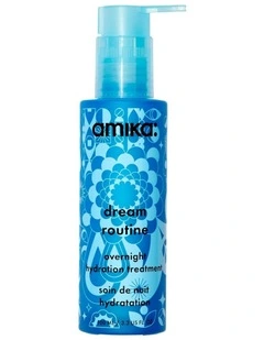 Dream Routine Overnight Hydration Treatment 100ml