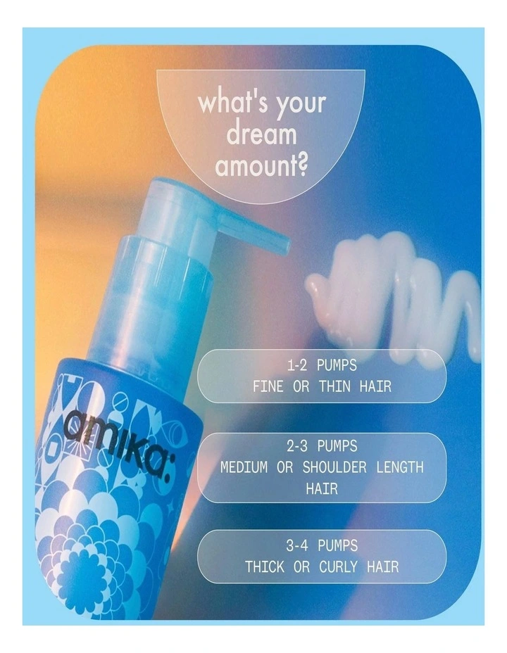 Dream Routine Overnight Hydration Treatment 100ml image 4