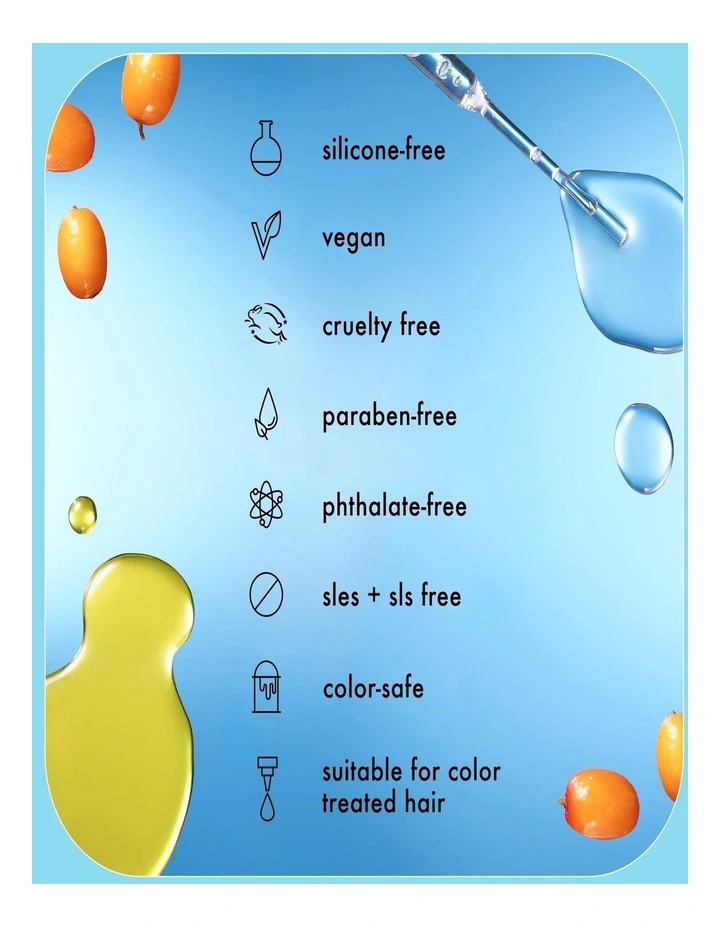 Hydro Dream Pack image 4