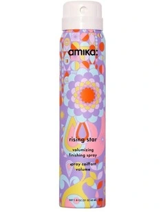 Rising Star Volumizing Finishing Spray 60ml