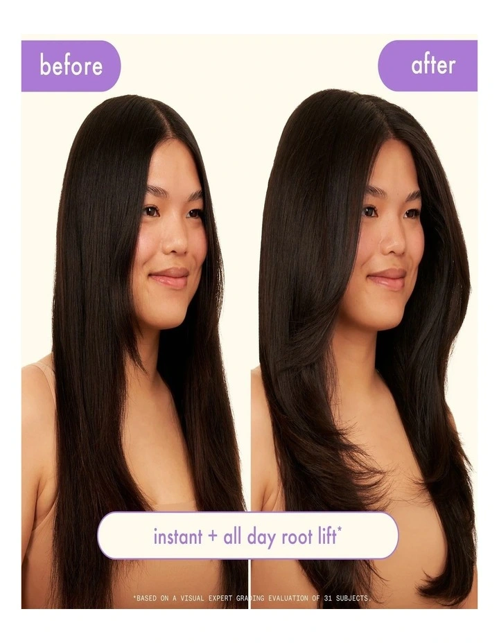 Rising Star Volumizing Finishing Spray 60ml image 5