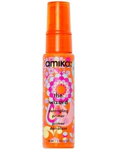 The Wizard Detangling Primer 60ml