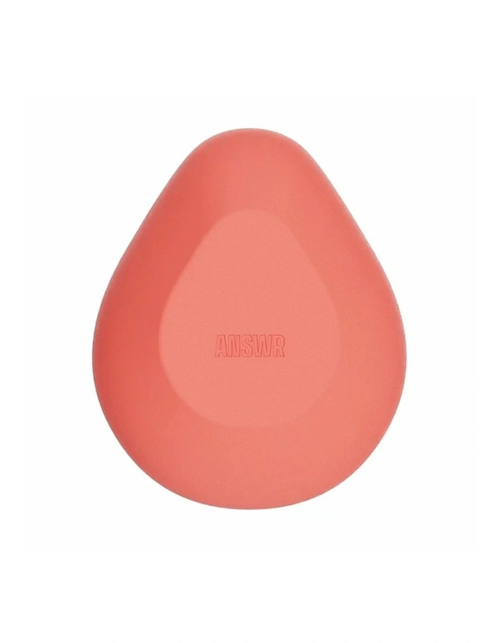 Exfoliating Hair Removal Drop image 2
