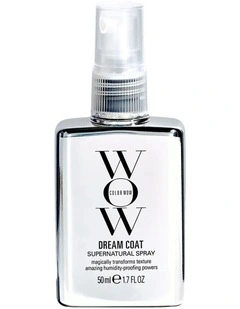 image of the gift with product purchase