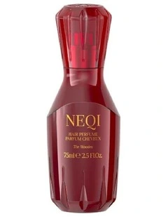 Hair Perfume The Wooden 75ml