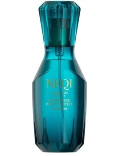 Hair Perfume The Blossom 75ml