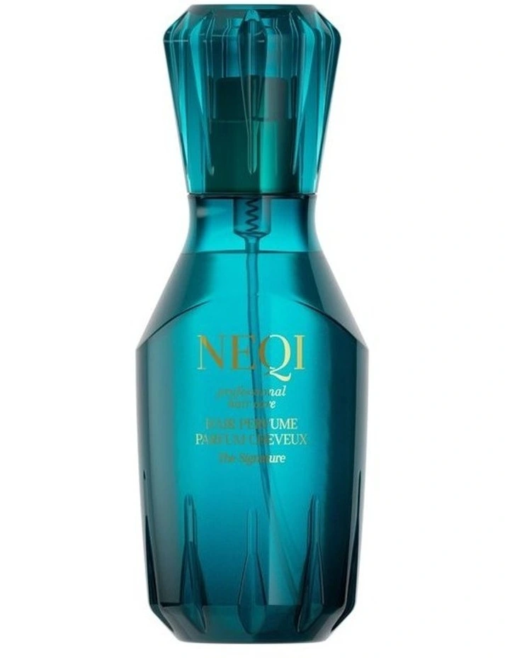 Hair Perfume The Blossom 75ml image 1