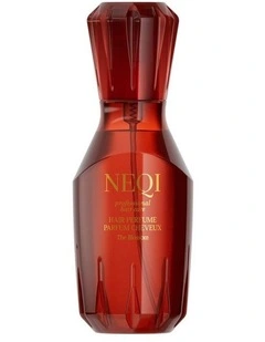Hair Perfume The Signature 75ml