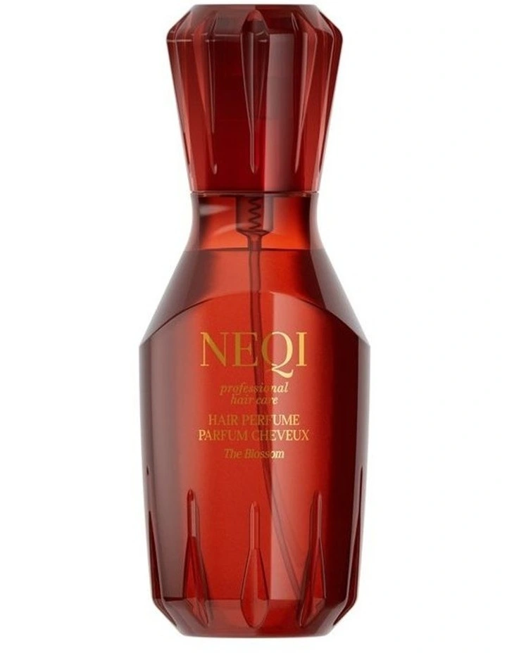 Hair Perfume The Signature 75ml image 1