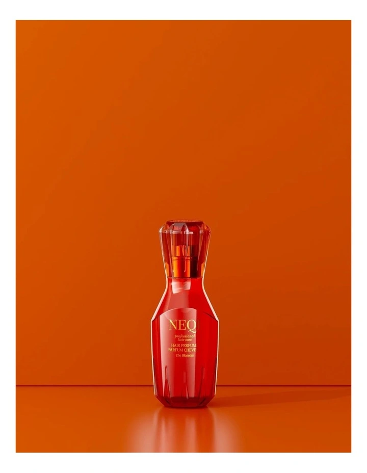Hair Perfume The Signature 75ml image 4