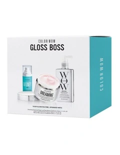 Gloss Boss
