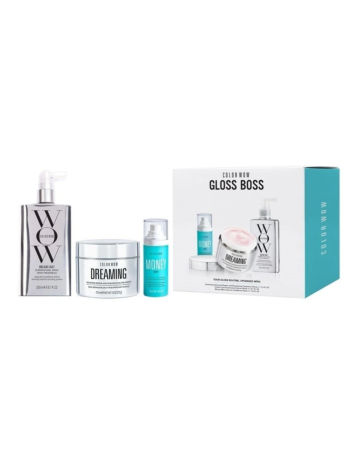 Gloss Boss image 2