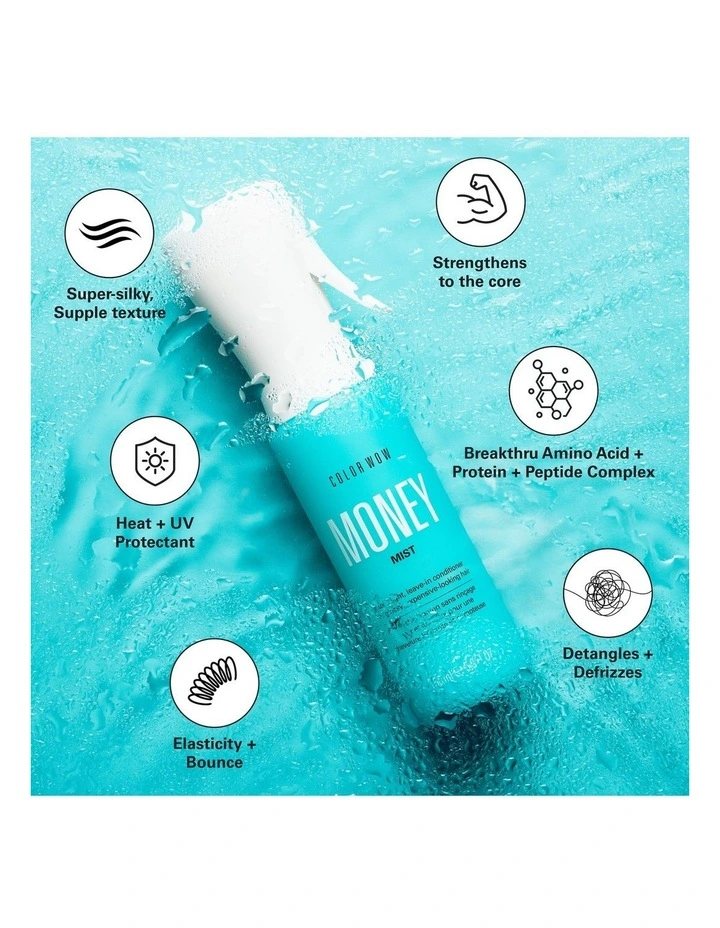 Gloss Boss image 5