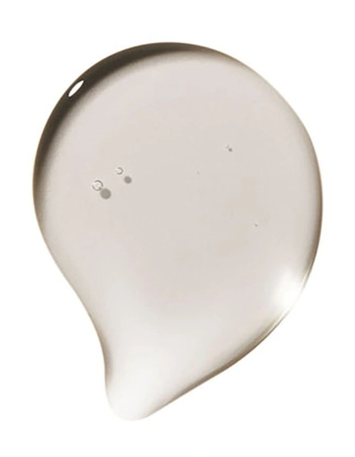 Beard Serum 50ml image 2